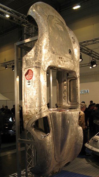 eigenart 08 c