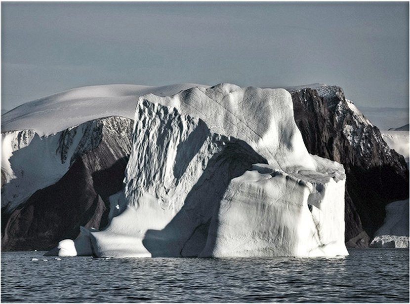 Juni_GRINS Licht Schatten 1