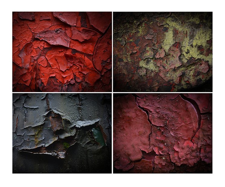 Zahn_der_Zeit_Collage_web