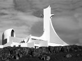 _mg_1575-sw-kirche-isl-3.jpg