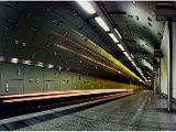 e1.jpg