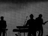 a-ha-01sw.jpg