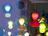 lichtgondeln.jpg