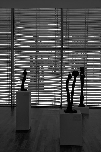 im-museum