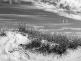 sand und wolken.jpg