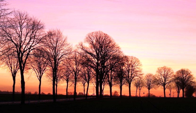 abend