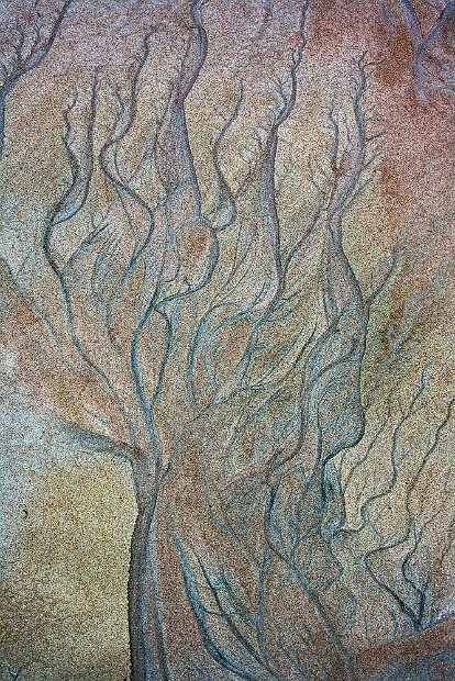 sandbaum