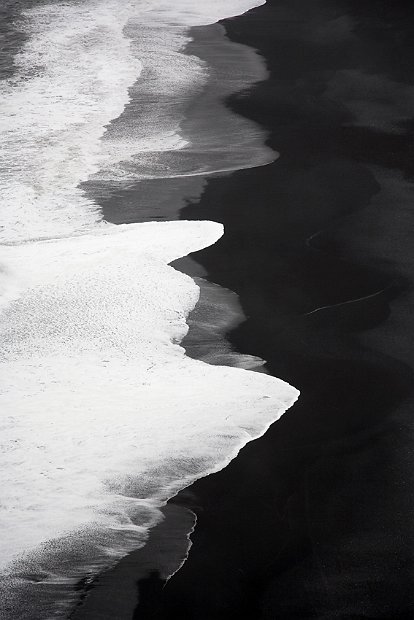 sdkste island ii