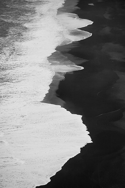 sdkste-island-iii