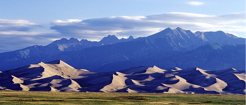 white-dunes-usa-dia