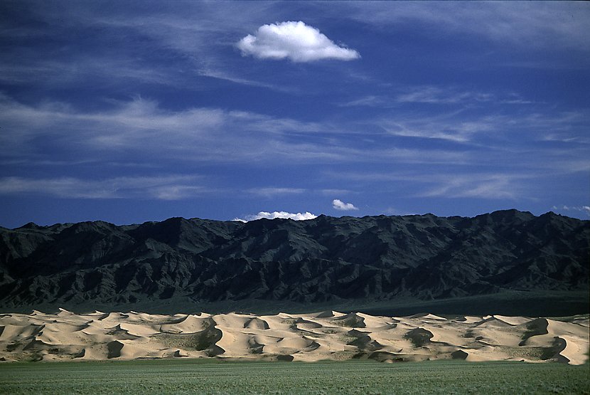 wste-gobi-i-dia