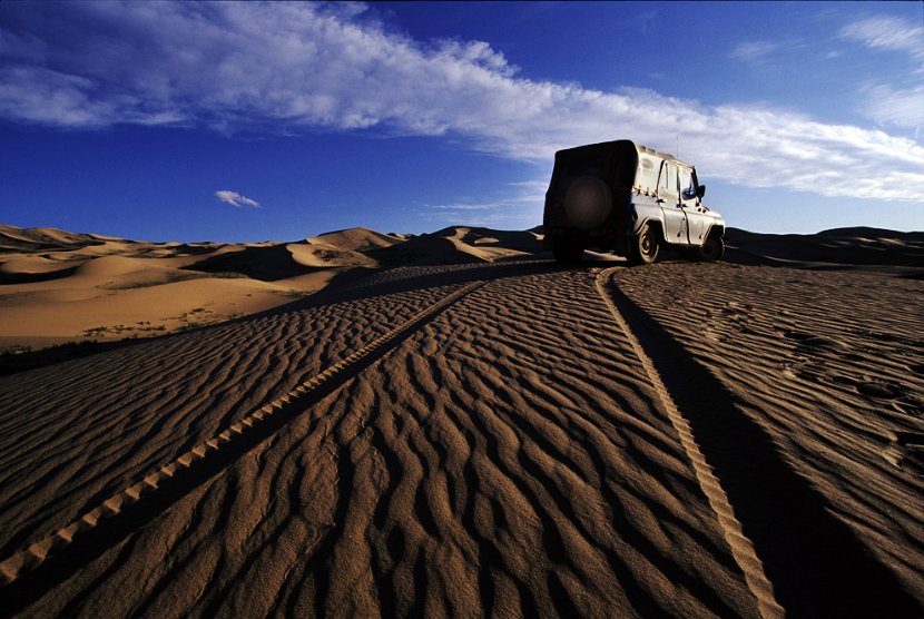 wste-gobi-ii-dia