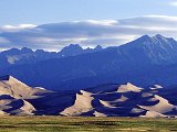 white-dunes-usa-dia.jpg