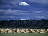 wste-gobi-i-dia.jpg