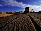 wste-gobi-ii-dia.jpg