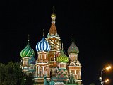 Basilius-Kathedrale.jpg