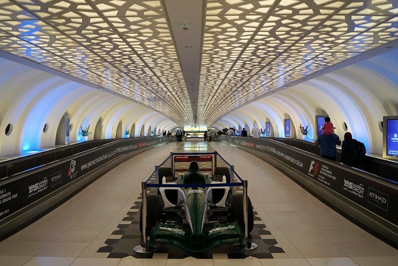 Sym_Abu Dhabi_6