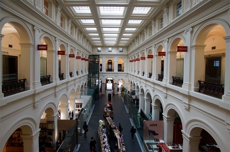 Sym_Melbourne_7