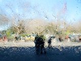 Melbourne Painting_6.jpg