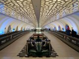 Sym_Abu Dhabi_6.jpg