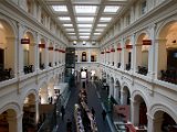 Sym_Melbourne_7.jpg
