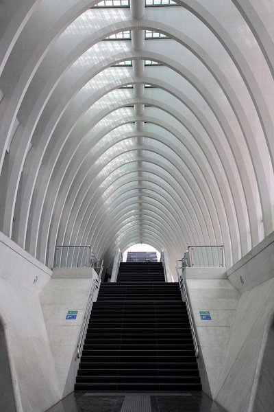 Bahnhof-Luettich-92