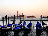Venedig Kopie.jpg