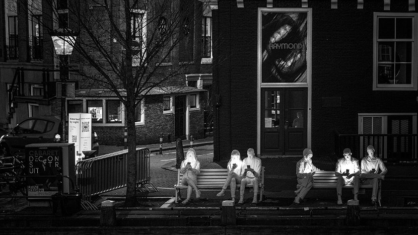 FCH_Web_Amsterdam_01