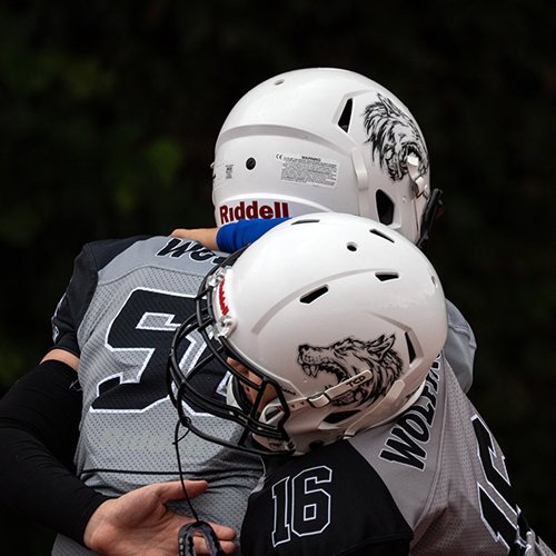 Football_00001