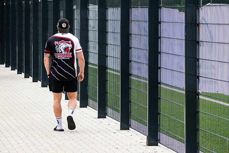 Football_00002