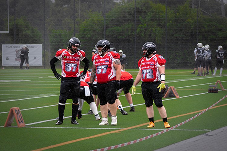 Football_00003