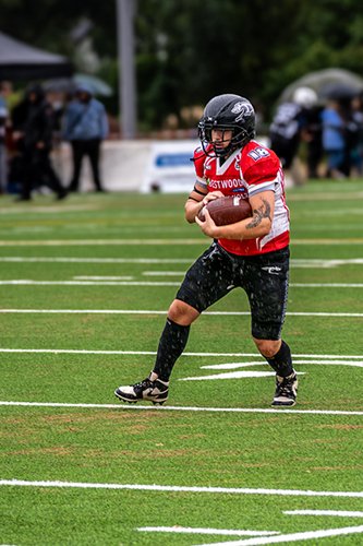 Football_00004