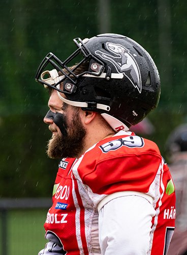 Football_00005