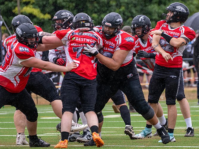Football_00006