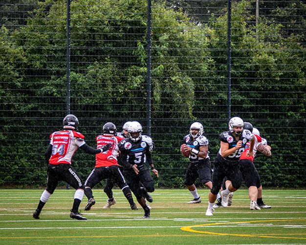 Football_00012