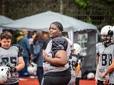 American Football_01.jpg