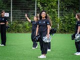 American Football_02.jpg