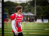 American Football_03.jpg