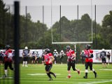 American Football_06.jpg