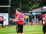 American Football_07.jpg