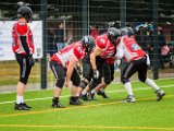 American Football_08.jpg