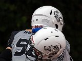 Football_00001.jpg
