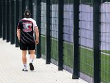 Football_00002.jpg