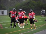 Football_00003.jpg