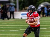 Football_00004.jpg