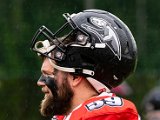 Football_00005.jpg