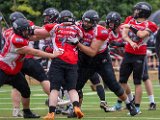 Football_00006.jpg