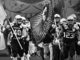 Football_00007.jpg