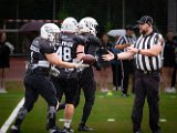Football_00009.jpg