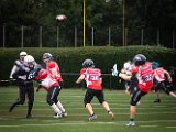 Football_00011.jpg